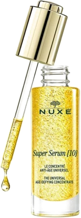 Nuxe Super Serum 30 ml