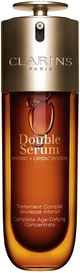 Clarins Essential Care Double Serum 100 ml Clarins Essential Care Double Serum 100 ml