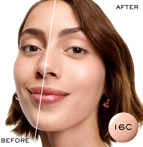 Lancôme Skin Idole Sérum Supertint