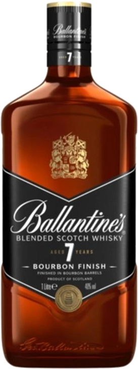 Scotch Whisky - Buy or pre-order online | TAX FREE Heinemann Shop